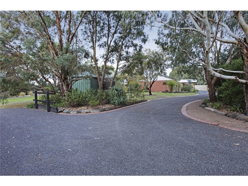 19 Lennox Court, Drysdale VIC 3222