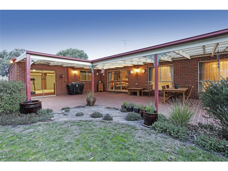 19 Lennox Court, Drysdale VIC 3222