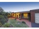 19 Lennox Court, Drysdale VIC 3222