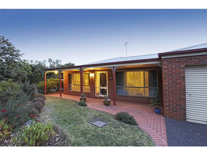 19 Lennox Court, Drysdale VIC 3222