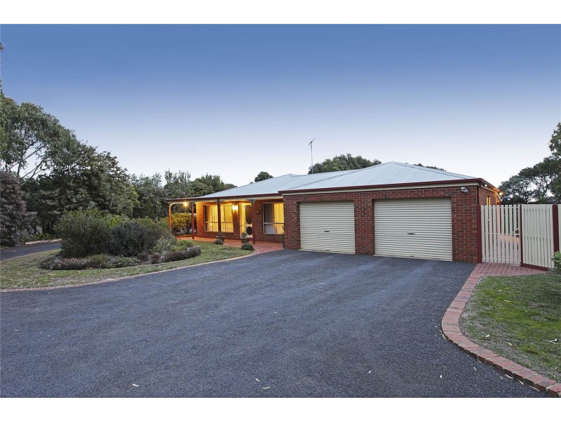 19 Lennox Court, Drysdale VIC 3222