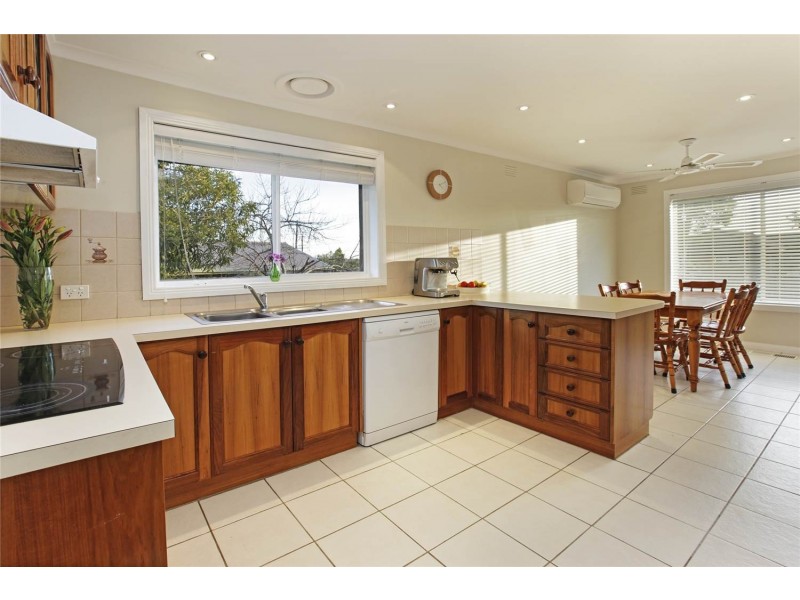 12 Gaddang Court, Clifton Springs VIC 3222