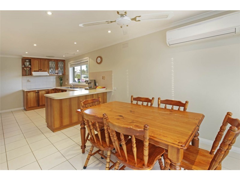 12 Gaddang Court, Clifton Springs VIC 3222