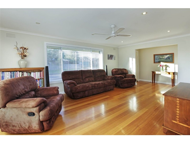 12 Gaddang Court, Clifton Springs VIC 3222