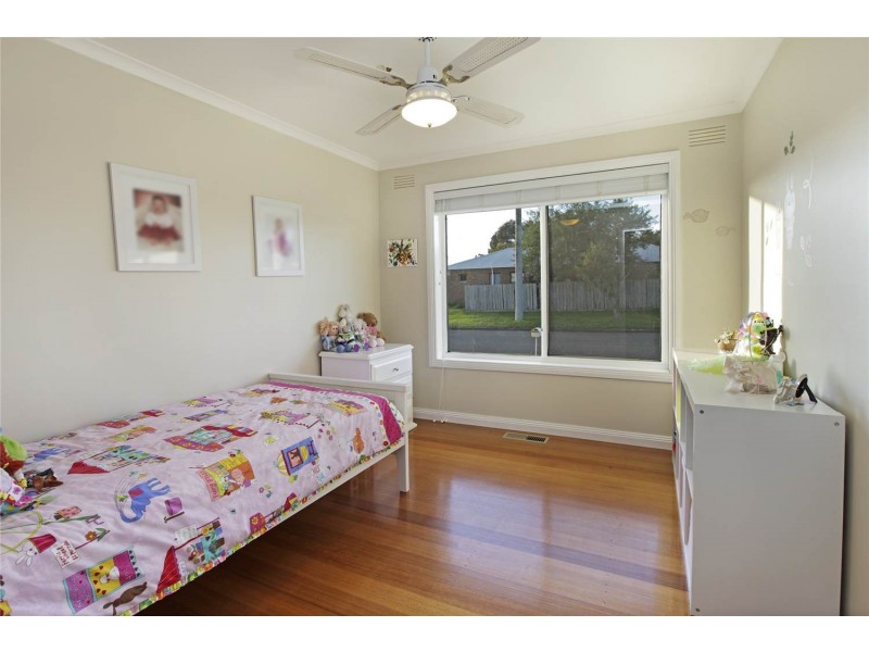 12 Gaddang Court, Clifton Springs VIC 3222