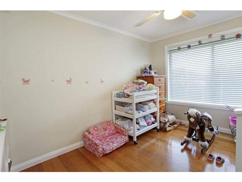 12 Gaddang Court, Clifton Springs VIC 3222