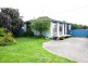 118 Country Club Drive, Clifton Springs VIC 3222