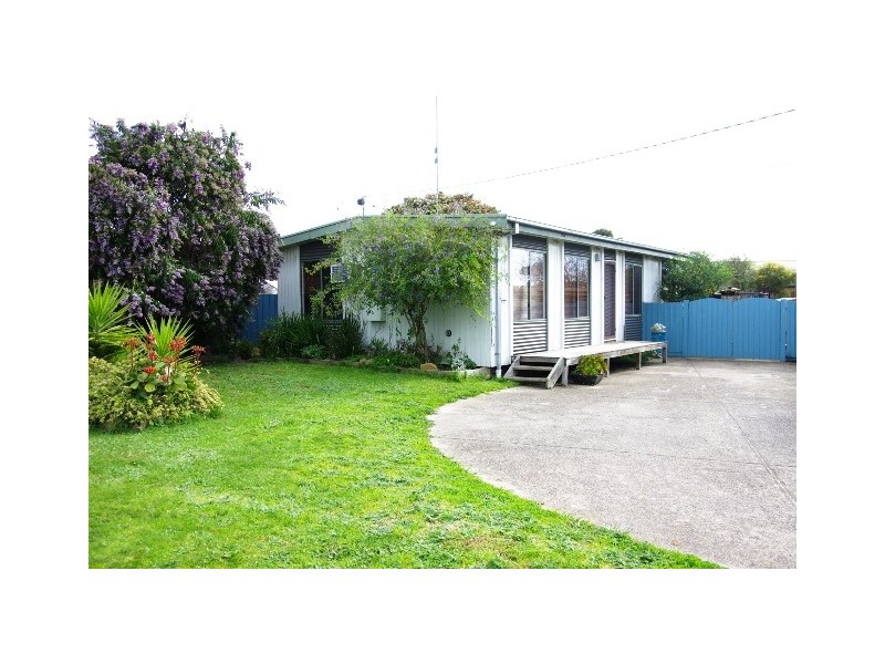 118 Country Club Drive, Clifton Springs VIC 3222