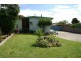 118 Country Club Drive, Clifton Springs VIC 3222