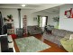118 Country Club Drive, Clifton Springs VIC 3222