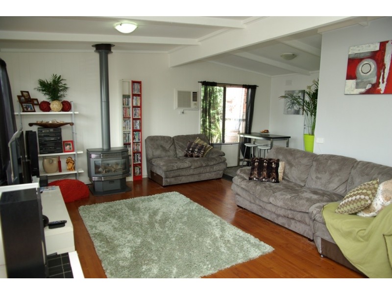 118 Country Club Drive, Clifton Springs VIC 3222