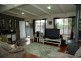 118 Country Club Drive, Clifton Springs VIC 3222