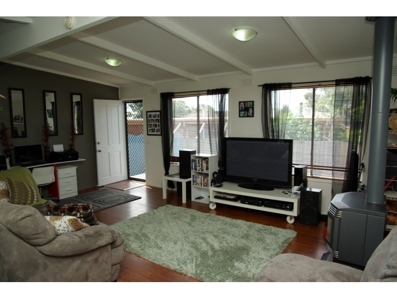 118 Country Club Drive, Clifton Springs VIC 3222