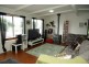 118 Country Club Drive, Clifton Springs VIC 3222