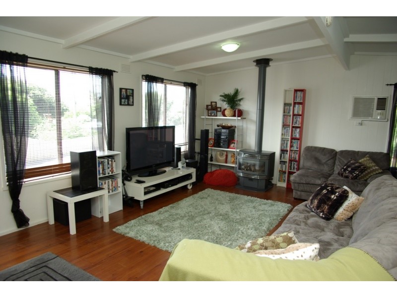 118 Country Club Drive, Clifton Springs VIC 3222