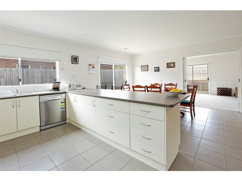 23 Parkway Place, Clifton Springs VIC 3222