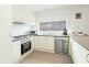23 Parkway Place, Clifton Springs VIC 3222
