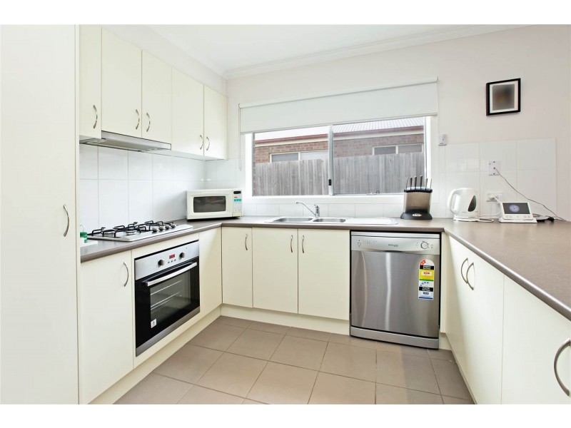 23 Parkway Place, Clifton Springs VIC 3222