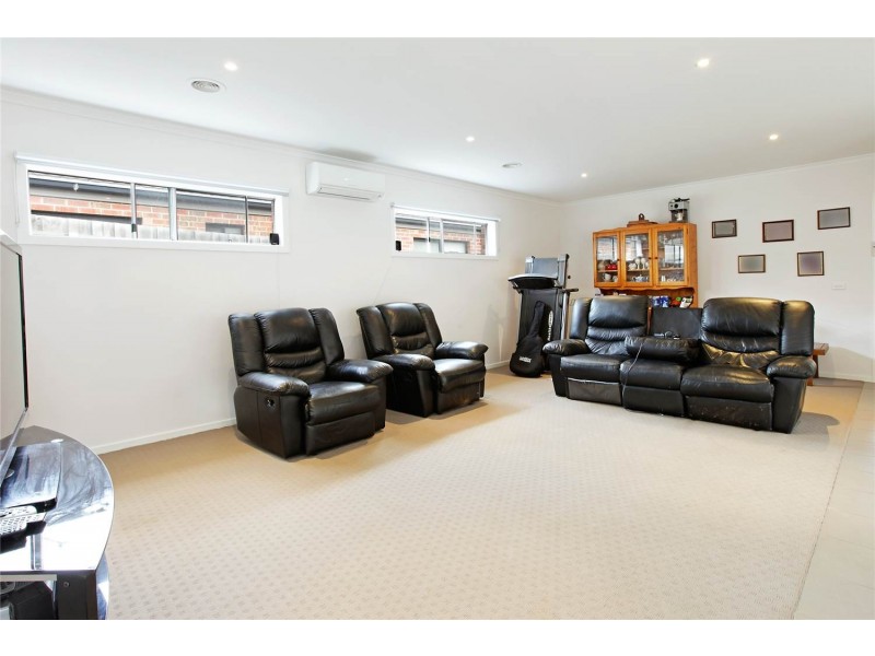 23 Parkway Place, Clifton Springs VIC 3222