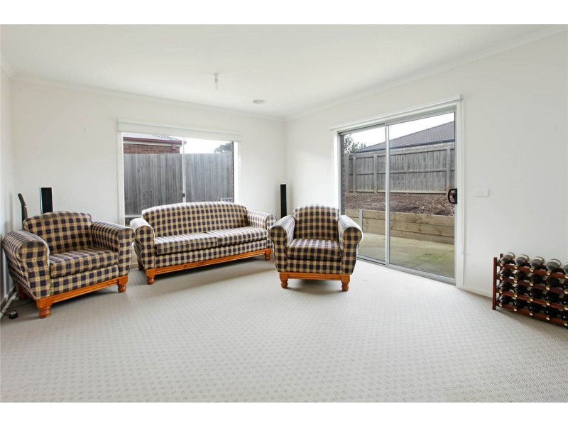 23 Parkway Place, Clifton Springs VIC 3222