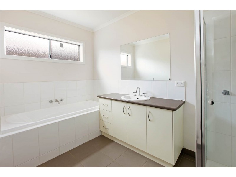 23 Parkway Place, Clifton Springs VIC 3222