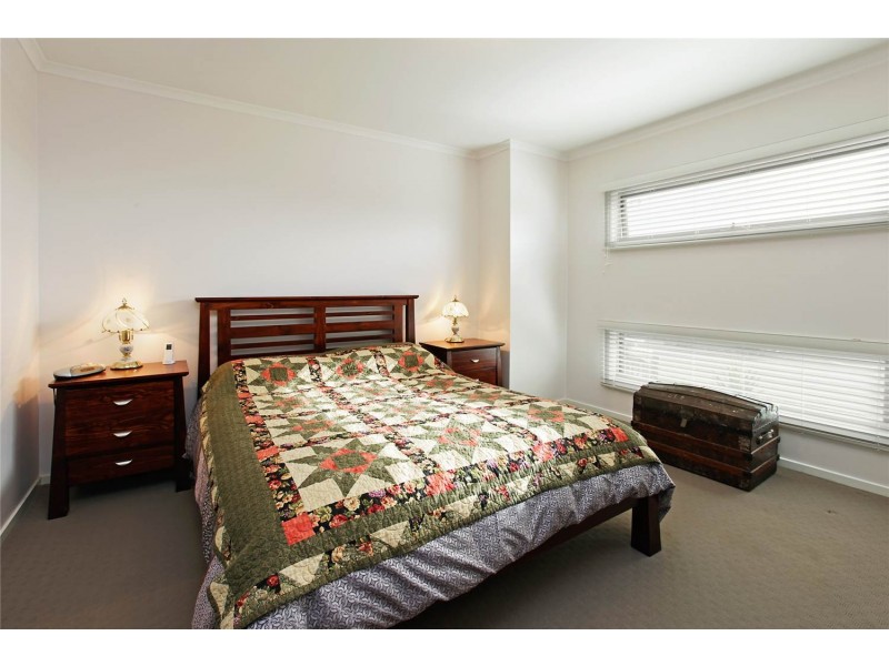 23 Parkway Place, Clifton Springs VIC 3222