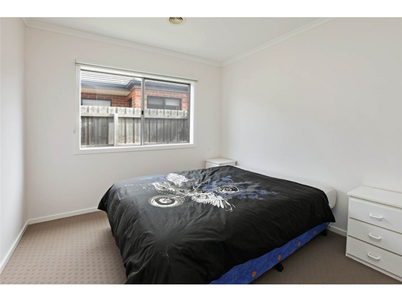 23 Parkway Place, Clifton Springs VIC 3222