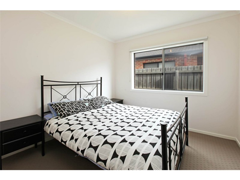 23 Parkway Place, Clifton Springs VIC 3222