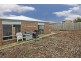 23 Parkway Place, Clifton Springs VIC 3222