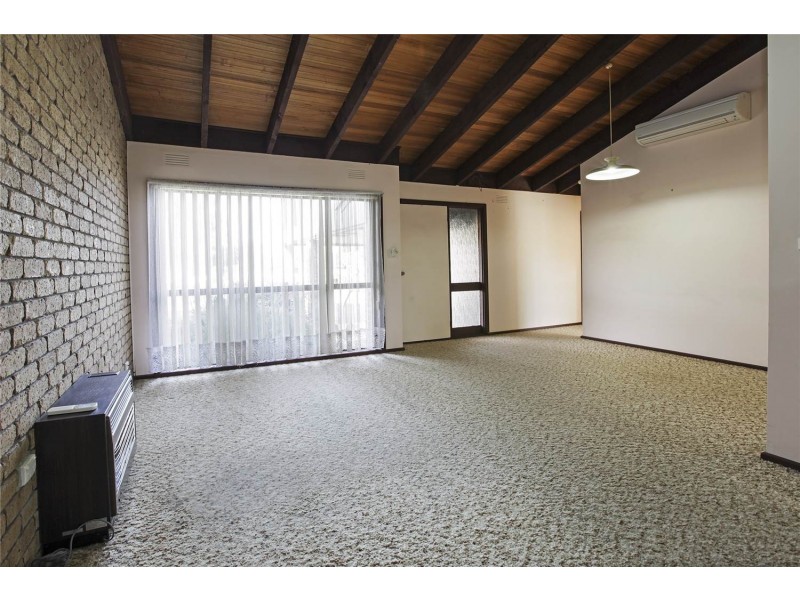 Unit 3/38-40 Princess Street, Drysdale VIC 3222