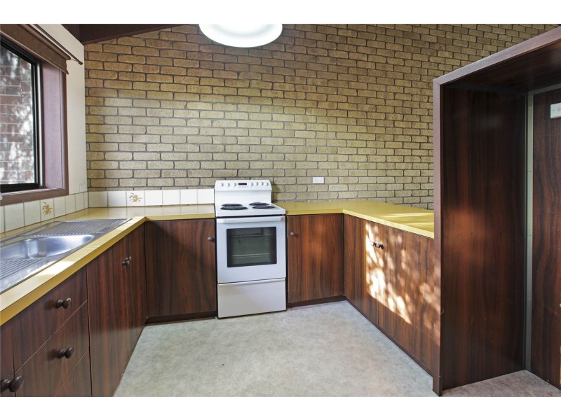 Unit 3/38-40 Princess Street, Drysdale VIC 3222