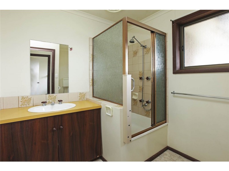 Unit 3/38-40 Princess Street, Drysdale VIC 3222