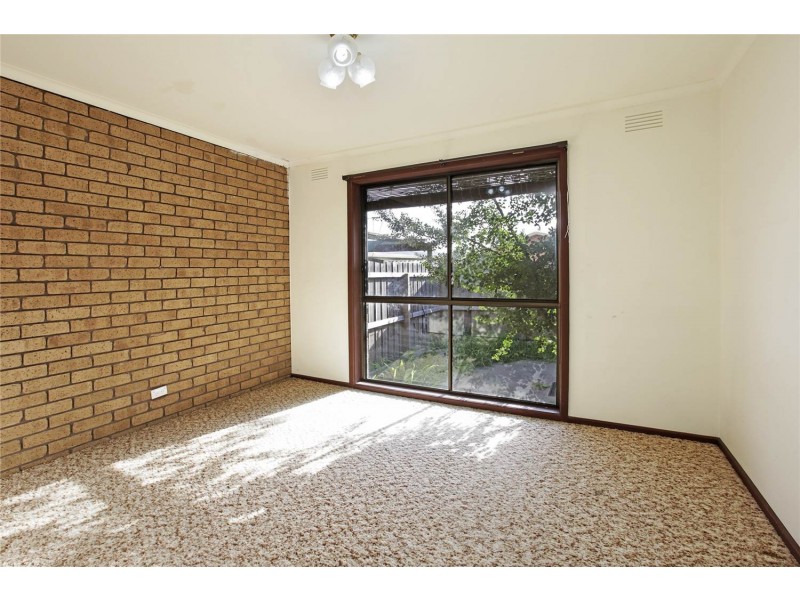 Unit 3/38-40 Princess Street, Drysdale VIC 3222