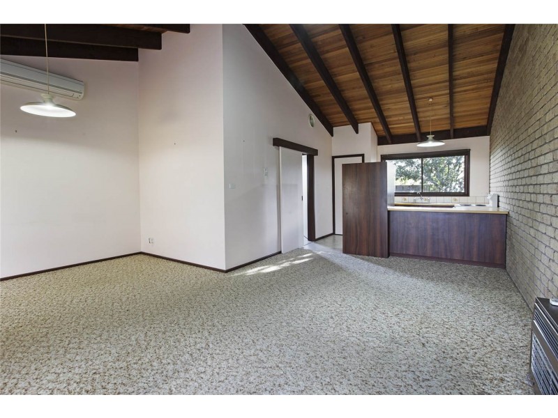 Unit 3/38-40 Princess Street, Drysdale VIC 3222