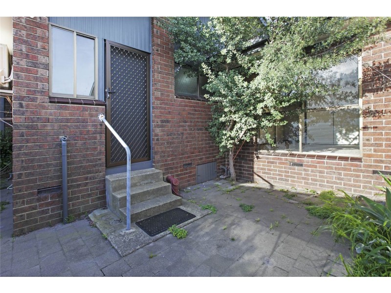 Unit 3/38-40 Princess Street, Drysdale VIC 3222