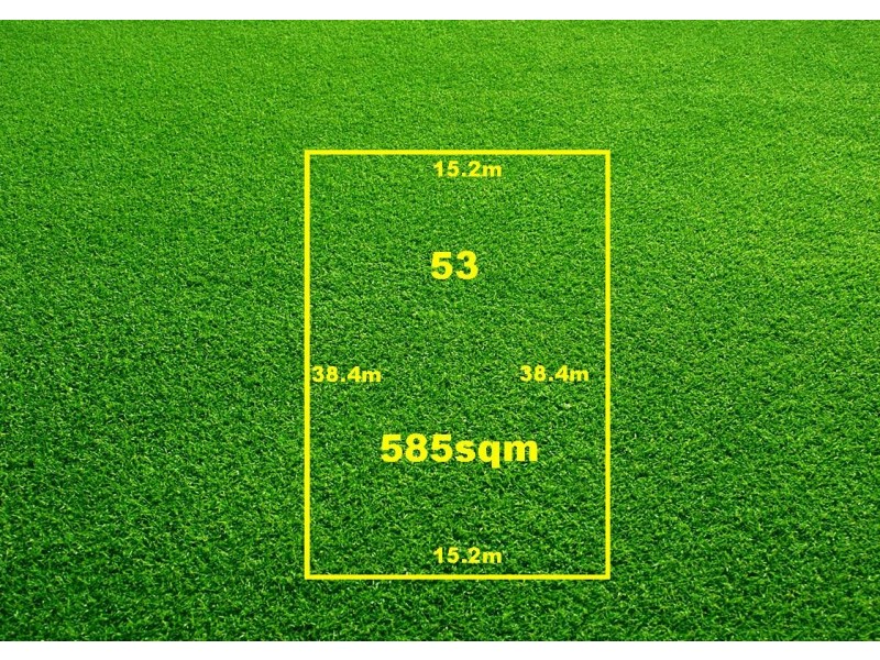 53 Mirrabooka Avenue, Clifton Springs VIC 3222