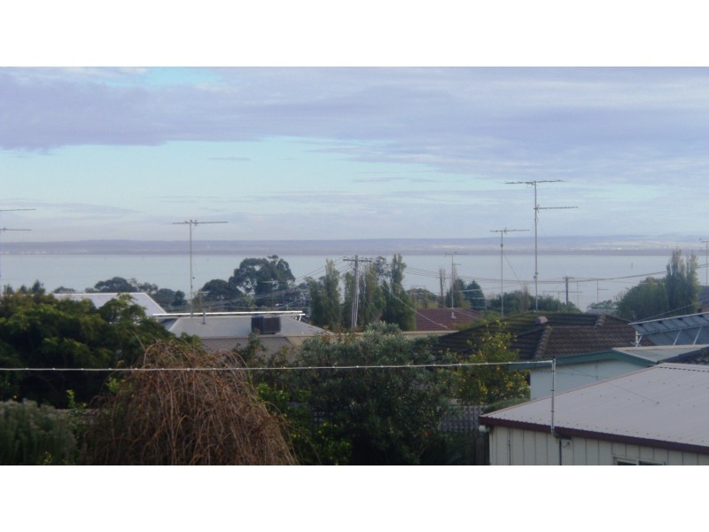 53 Mirrabooka Avenue, Clifton Springs VIC 3222