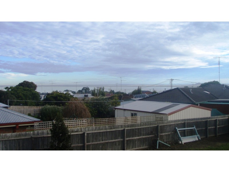 53 Mirrabooka Avenue, Clifton Springs VIC 3222