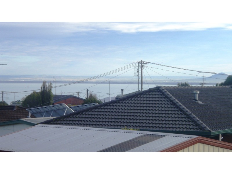 53 Mirrabooka Avenue, Clifton Springs VIC 3222