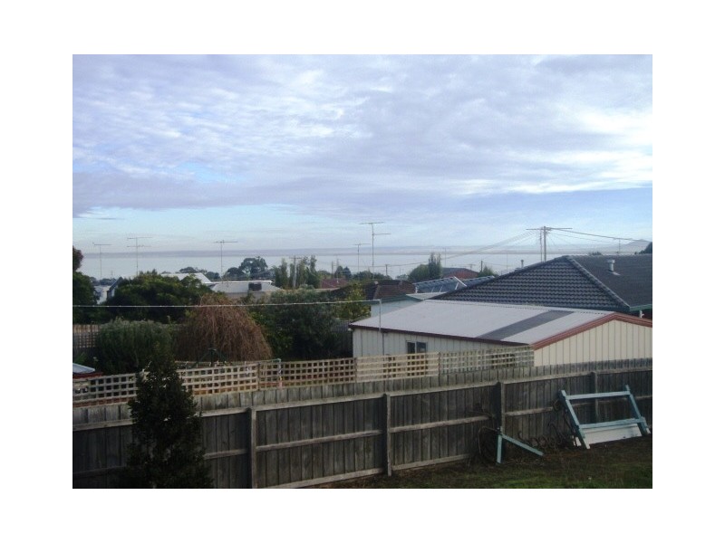 53 Mirrabooka Avenue, Clifton Springs VIC 3222