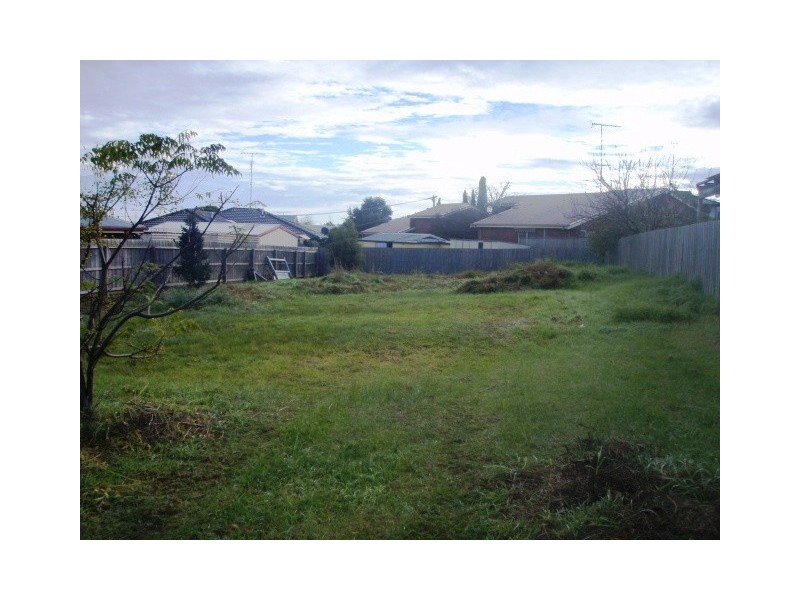 53 Mirrabooka Avenue, Clifton Springs VIC 3222