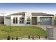 7 Woodleigh Close, Leopold VIC 3224
