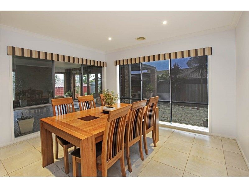 7 Woodleigh Close, Leopold VIC 3224