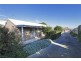 46 Barrands Lane, Drysdale VIC 3222