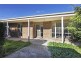 46 Barrands Lane, Drysdale VIC 3222