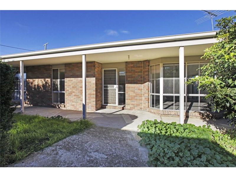 46 Barrands Lane, Drysdale VIC 3222
