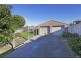 46 Barrands Lane, Drysdale VIC 3222