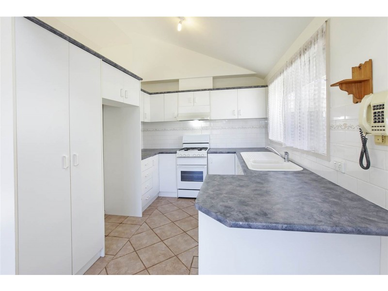 46 Barrands Lane, Drysdale VIC 3222