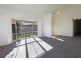 46 Barrands Lane, Drysdale VIC 3222