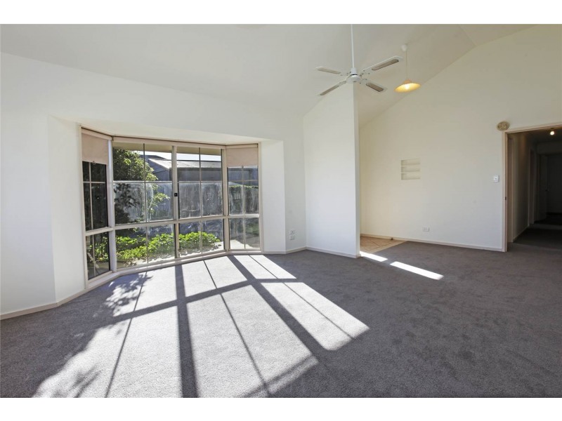 46 Barrands Lane, Drysdale VIC 3222